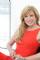 Leeza Gibbons as 