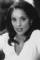 Karyn Parsons as 