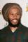 Ziggy Marley as 