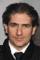 Michael Imperioli as Allen Hayden