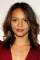 Carmen Ejogo as Sister