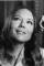 Diana Rigg as 