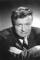 Brian Keith as Roddy Thompson