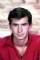 Anthony Perkins as 