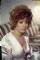 Jill St. John as 