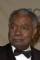 Ossie Davis as 