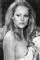 Ursula Andress as 