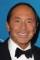Paul Anka as 