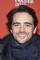 Vincent Piazza as Jeff