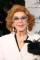 Jayne Meadows as 