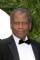 Sidney Poitier as 