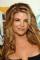 Kirstie Alley as Kirstie Alley