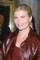 Mariel Hemingway as Cheryl King