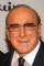 Clive Davis as Himself