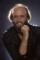 Maurice Gibb as Bob Henderson