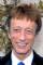 Robin Gibb as Dave Henderson