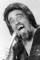 Wolfman Jack as 