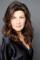 Daphne Zuniga as 