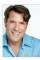 Jim J. Bullock as Magistrate (voice) (as Jim Bullock)