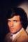 Nicholas Hammond as 