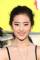 Yifei Liu as 