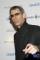 Richard Belzer as 