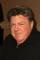 George Wendt as Bill Uttley