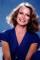 Shelley Hack as 