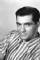 John Gavin as 