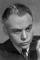 Herbert Lom as 