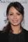 Berenice Bejo as 