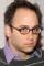 David Wain as Yaron