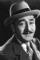 Adolphe Menjou as Dr. Raoul de St. Hubert