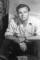Byron Barr as 