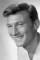 Laurence Harvey as 