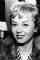 Giulietta Masina as 