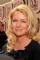 Donna Dixon as 