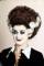 Patricia Quinn as 