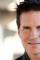 Hal Sparks as 