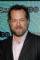 David Costabile as Doug