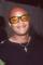 Todd Bridges as Leeroy (as Sir Todd Bridges)