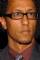 Andre Royo