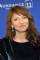 Susanne Bier