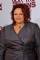 Tamela J. Mann as Ms. Sara Waters