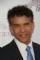 Brian Stokes Mitchell as 