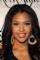 Kali Hawk as Maggie(21 episodes, 2014-2015)