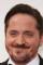 Ben Falcone as 