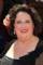 Phyllis Smith as 