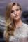 Rosie Huntington-Whiteley as 