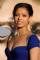 Gugu Mbatha-Raw as 